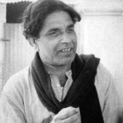 Sekhar Chattopadhyay